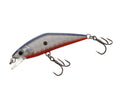 FLAGMAN Ammer 50S lures FLAGMAN