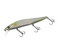 Flagman Bossy 130F lures FLAGMAN