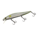 Flagman Bossy 110F lures FLAGMAN