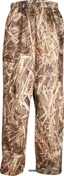 Jack Pyke Hunters trousers - VIVADO