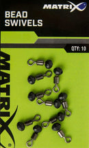 Matrix Bead Swivels - VIVADO