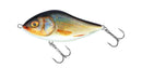 Salmo Slider 7cm 21g Sinking - VIVADO