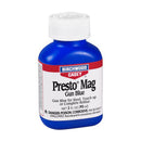 Birchwood Casey PRESTO MAG LIQUID GUN BLUE 3oz - VIVADO