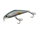 FLAGMAN Ammer 50S lures FLAGMAN