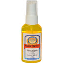 Cralusso Fishing Master spray 50ml - VIVADO