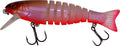 DAM Effzett Viper 16.5cm 55g DAM