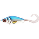 Strike Pro Guppie 13.5cm 120g STRIKE PRO