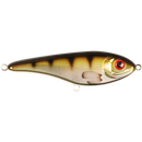 StrikePro Buster Jerk 15cm 75g STRIKE PRO