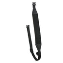 Elite Sling - VIVADO