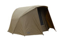 FOX EOS 1 Man Bivvy Skin Wrap FOX