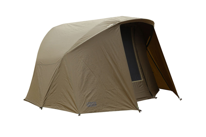 FOX EOS 1 Man Bivvy Skin Wrap FOX