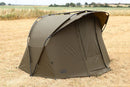Fox  EOS 1 Man Bivvy FOX