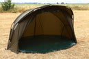 Fox  EOS 1 Man Bivvy FOX