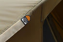 Fox  EOS 1 Man Bivvy FOX