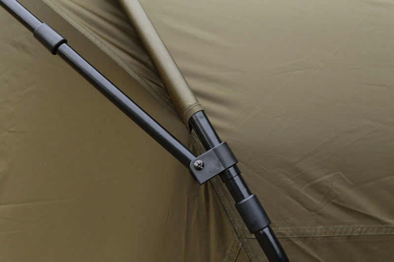 Fox EOS 2 Man Bivvy FOX