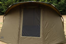 Fox EOS 2 Man Bivvy FOX