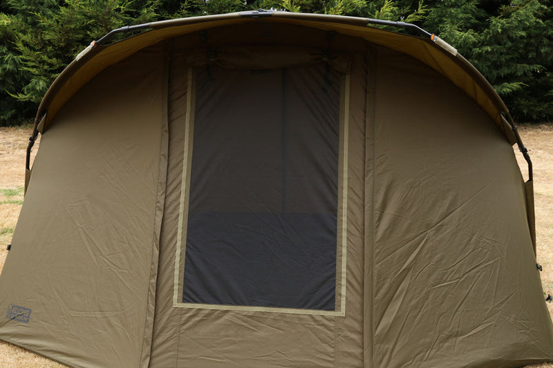 Fox EOS 2 Man Bivvy FOX