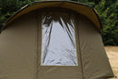 Fox EOS 2 Man Bivvy FOX