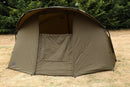 Fox EOS 2 Man Bivvy FOX