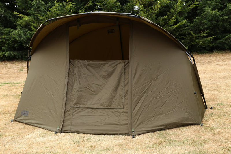 Fox EOS 2 Man Bivvy FOX