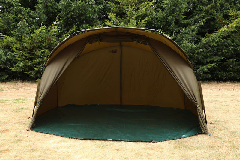 Fox EOS 2 Man Bivvy FOX