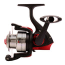 Abu Garcia® Cardinal® 50FD series reels - VIVADO