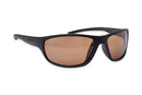 ESP Insight Sunglasses - VIVADO