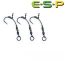 ESP Ronnie Rigs - VIVADO