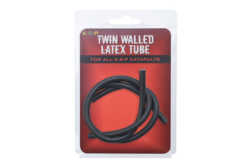 ESP Twin Walled Latex Tube - VIVADO