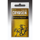 ESP Cryogen Para-Point Hooks - VIVADO