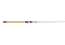G.Loomis IMX Hotshot Casting Rod 1021-2C  2.59m / 10-110g G.LOOMIS