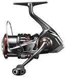 Shimano Vanford FA Spinning Reels SHIMANO