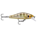 Rapala Shadow Rap Solid Shad 5cm RAPALA