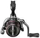 Shimano Vanford FA Spinning Reels SHIMANO