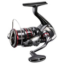 Shimano Vanford FA Spinning Reels SHIMANO