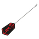 JRC Contact Boilie Needle JRC