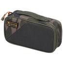 Prologic Avenger Accessory Fishing Bags PROLOGIC