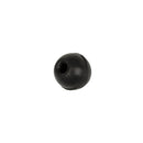 JRC Contact Safety Beads JRC
