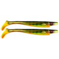 Strike Pro Pig Shads 20cm 50g STRIKE PRO