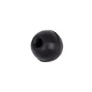 JRC Contact Tungsten Beads JRC