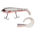 Abu Garcia SvartZonker McHybrid 16.5cm 74g ABU GARCIA