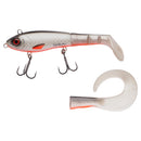 Abu Garcia SvartZonker McHybrid 16.5cm 74g ABU GARCIA