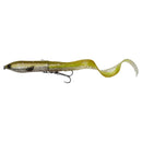 Savage Gear 3D Hard Eel 2+1  17cm 50g Slow Sinking SAVAGE GEAR