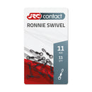 JRC Contact Ronnie Swivel JRC