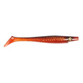 Strike Pro Pig Shads 23cm 90g STRIKE PRO