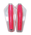 Tasmanian devil 20g TASMANIAN