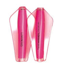 Tasmanian devil 20g TASMANIAN