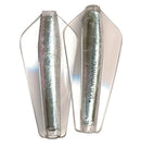 Tasmanian devil 20g TASMANIAN