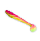 Crazy Fish Vibro Fat 12cm CRAZY FISH