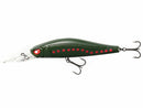 Lucky John BASARA 90 F lures LUCKY JOHN